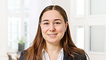 Profil-Natalie Edelmann