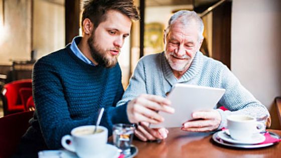 Family and Inheritance Family and Inheritance